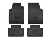 TAPETE GM S-10/TRAIBLAZER CD 20/...  G067.0