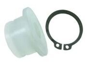 BUCHA CABO MARCHA FORD KA/FIESTA/ECOSPRT 5618