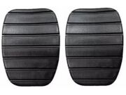 KIT CAPA PEDAL RENAULT DUSTER/LOGAN/SAND 14/. 9205