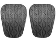 KIT CAPA PEDAL FORD FIESTA/NEWKA/ECOSPORT 13/ 5210