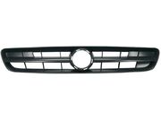 GRADE FRONTAL GM CORSA/MONTANA 02/ J-80957