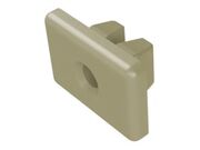 BUCHA FORRO VW GOL G2/G3/G4/G5 (10PÇS)        P220