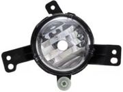 FAROL AUXI GM ONIX 20/...  LD                                      RTC3090