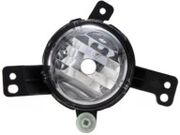 FAROL AUXI GM ONIX 20/...  LE                                       RTC3091