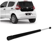 AMORT MALA FIAT MOBI 16/  A0PX0343 1201071