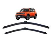 PALHETA ESP 22/20 RENEGADE 15/ TORO VL-VC2220B
