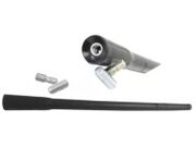 HASTE DA ANTENA UNIV. 03 ADAPT  M6/M5/M4 ANT1788