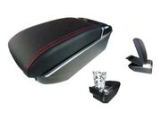 APOIO DE BRAÇO CENTRAL (CONSOLE) UNIV.   YN-EB0632