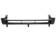 GRADE FRONTAL GM MONZA 91/96 J-80845
