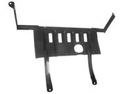 PROT CARTER FORD NEW FIESTA AVT5317