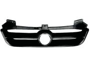 GRADE FRONTAL GM KADETT 96/98 J-80901