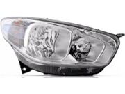 FAROL FIAT GRAND SIENA 13/... LD  ZN14141142