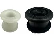 BUCHA CABO SELE MACH VW GOLF/POLO/AUDI/BOR D100164