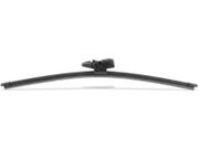 PALHETA TRAS 13 UNIV PLUG 219134  MTF1330   PST13