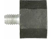 COXIM MAQ VIDRO ELET.  N3 20074