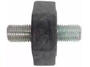 COXIM MAQ VIDRO ELET. N1 20073