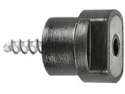 COXIM MAQ VIDRO ELET. N4  (VARIAS APLIC) 20076