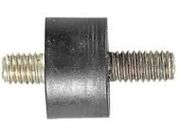 COXIM MAQ VIDRO ELET. N2  20075