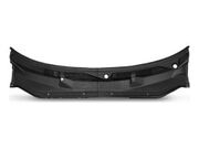 GRADE CHURRASQ. FIAT PALIO/SIENA 04/17 AP1783
