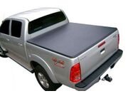 CAPOTA MARITIMA TOYOTA HILUX CAB.D 05/15 33018EX