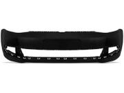 PARACHOQUE DIANT VW GOL G6 VOYAGE 12/ (PTO LISO)   6600