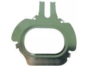 JUNTA ESCAP RENAULT LOGAN/SANDERO 1.0 3CIL HP3478CHAP