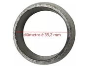 GAXETA ESCAP REN SAND/KWID/LOGAN 1.0 35,2MM  210PV