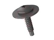 PALHETA CONV 20/20 (PAR)     MTF405