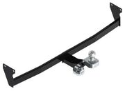 ENGATE VW GOL G3/G4 99/05 TREND 06/14 IDF3302F