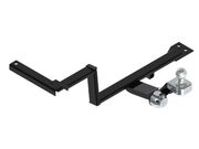 ENGATE VW FOX IDF3303F