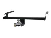 ENGATE VW T-CROSS COMFORT/HIGHLIN 1.0/1.4 IDF3306F