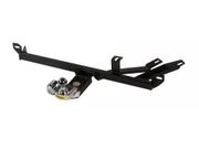 ENGATE FIAT UNO FIRE/WAY/ECON 14/12 IDF3201F