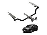 ENGATE FIAT GRAND SIENA 1.4/1.6 12/21 IDF3205F