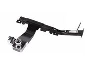 ENGATE FIAT PALIO 1.0/1.4/1.8 09/15 IDF3209F