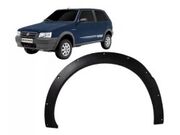 MOLDURA P/LAMA FIAT UNO WAY DT LE J-60743