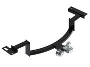ENGATE GM CORSA WND/SUP 94/00 CELTA 00/15 IDF3101F