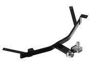 ENGATE GM CORSA SEDAN/CLASSIC  95/10 IDF3102F