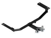 ENGATE GM ONIX SEDAN 20/22 PRISMA 13/19 IDF3104F