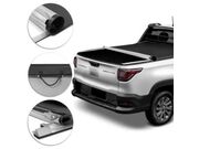CAPOTA MARITIMA FIAT STRADA 21/23 CAB.D WACAPFI-42