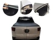 CAPOTA MARITIMA FIAT TORO 16/21 WACAPFI-39