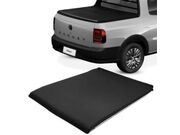 CAPOTA MARITIMA VW SAVEIRO G5/G6/G7 CAB.D VW-10