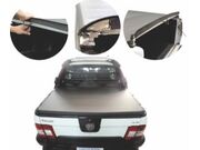 CAPOTA MARITIMA FIAT STRAD CAB.D C/G 10/13 33103EX