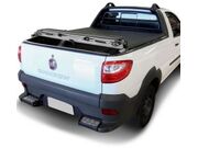 CAPOTA MARITIMA FIAT STRAD WORK CAB.S 14/ 33204EX