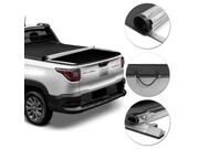 CAPOTA MARITIMA FIAT STRADA 21/23 CAB.D 33224EX