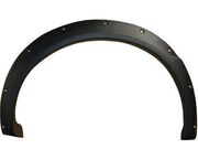 MOLDURA P/LAMA FIAT UNO WAY TRAS LE J-60745
