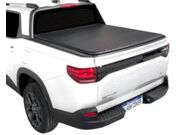 CAPOTA MARITIMA GM MONTANA 23/... CAB.D 33238EX