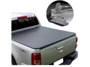 CAPOTA MARITIMA GM S-10 12/... CAB.D 33128EX
