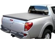 CAPOTA MARITIMA L200 TRITON 09/... 33022EX