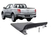 CAPOTA MARITIMA L200 SPORT 17/... 33161TOP