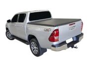 CAPOTA MARITIMA TOYOTA HILUX CAB.D 16/... 33151EX